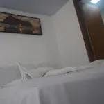 Pousada Gente Bonita Geribá